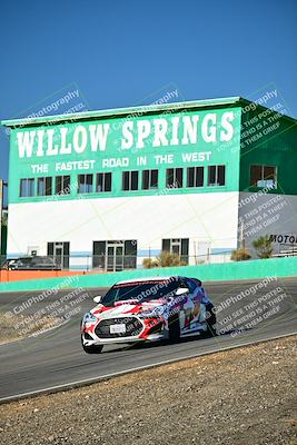 media/Oct-18-2025-Extreme Speed (Sat) [[d6d7e1fef1]]/Group 3 Purple/Session 1 (Turn 4)/